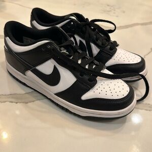 Nike Dunks